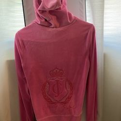 Juicy Couture Older Set