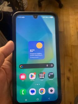 A16 128 gb unlocked