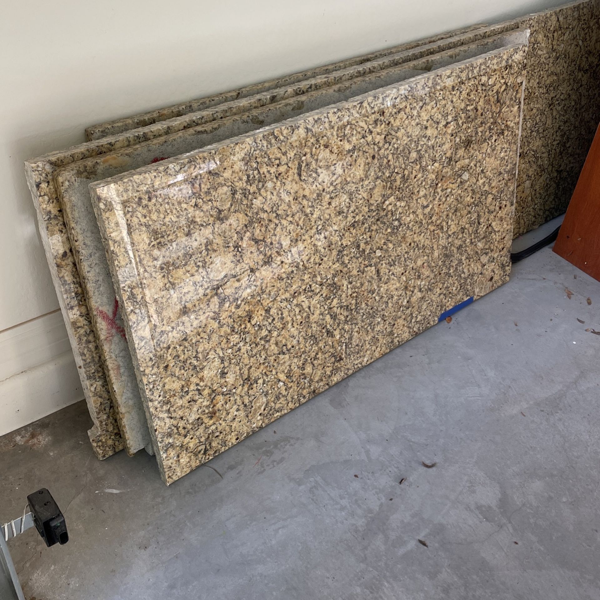 Stunning Granite Slabs for Sale in Chandler, AZ OfferUp