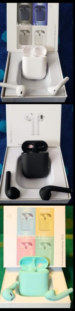 Bluetooth/rechargeable/earpiece/ Headphones/earbuds/headset Bz9