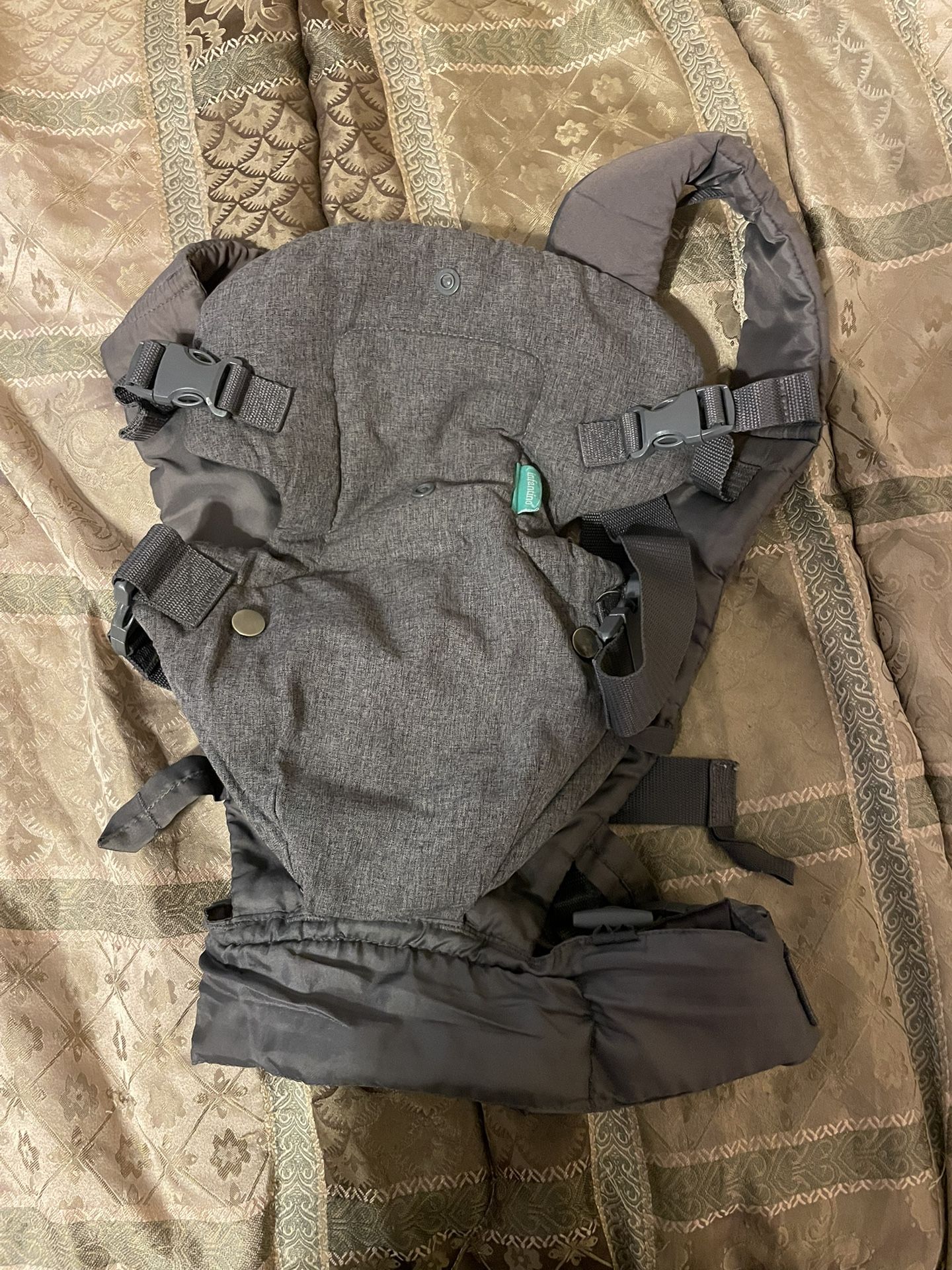 Infantino Baby Carrier