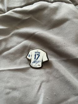 Hat Pins