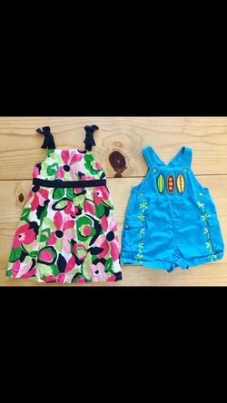 DOLLAR SALE going on now!