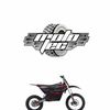 E Ride Pro Wanter