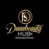 Dunnbeautyhub