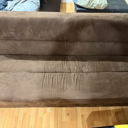 Sofa Couch