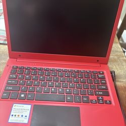 Gateway Computer. SOLD AS IS - DOES NOT TURN ON