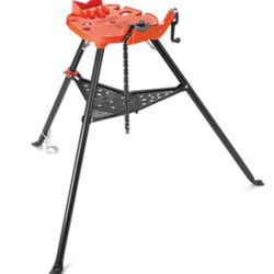 Tristand Portable 