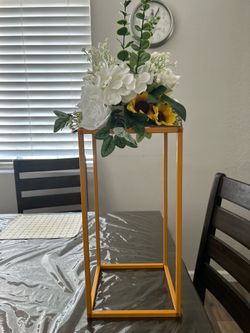 Centerpieces