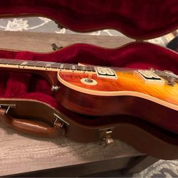 Gibson 