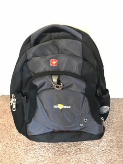 Hand bag for $10 very good