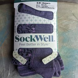 Compression Socks (Sockwell)