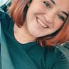 Leah Peery