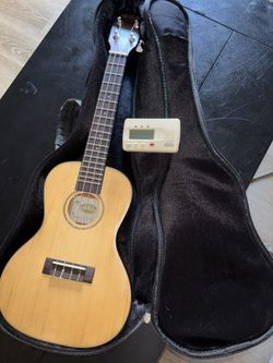 Ukulele , KALA