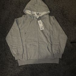 Alo Hoodie Set 