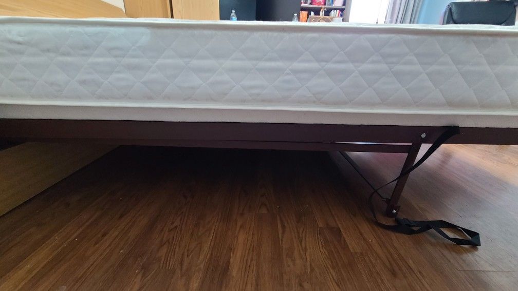 Murphy Bed for Sale in Glendale, AZ OfferUp