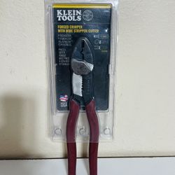 Klein Tools