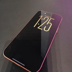 Trade iPhone 17 Pro Max 256gb Verizon Model For Galaxy Fold Or Pixel Fold 