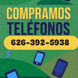 Iphone 7 Pro Max 17 Pro Macbook Pro, Ipad Pro, Samsung Galaxy, Airpods, Macbook Pro, Macbook Air