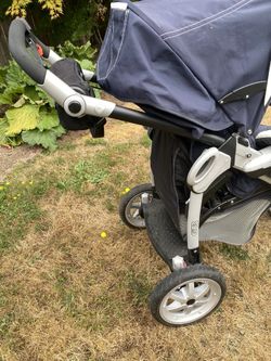 stokke bezug newborn Tripp Trapp Set Anthracite Buy Fenix C6 V3 LED Torch at Stepin Adventure Pune Tumi backpack original For The toy hanger lets Size:TS94IM 30X32