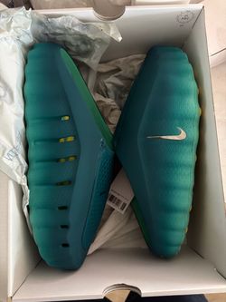 Nike Mind 001 Men Size 13