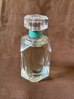 Tiffany & Co. Perfume 75ml