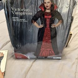 Costume 