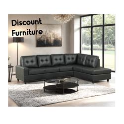 Sectional Sofa Sale
