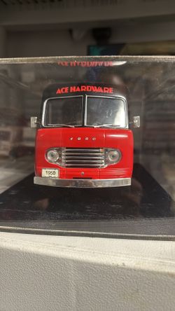 diecast cars