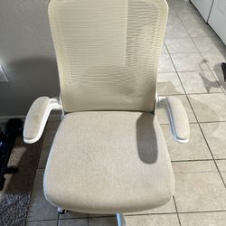 Desk Chair
