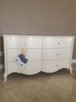 Suite bebe cheap julia