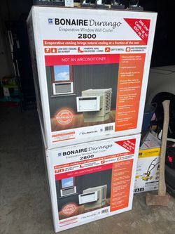 For sale