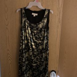 Michael Kors Dress Sz XS