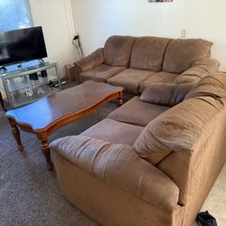 Furniture, Sofa Couches, Dinner Tables , Chairs , TV & Single Bed 