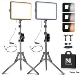 Set lights for studio,ilumination  REAR