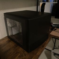 Fractal Design Node 804 PC Case