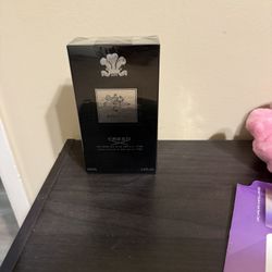New Sealed Creed Aventus 100ml EDP