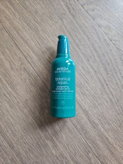 Aveda Botanical Repair