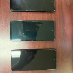 Samsung Phones For Sale