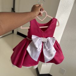 Toddler Dresses 