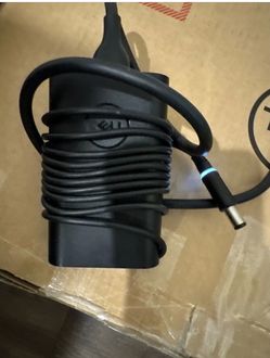 Genuine Dell 65W AC Adapter Charger