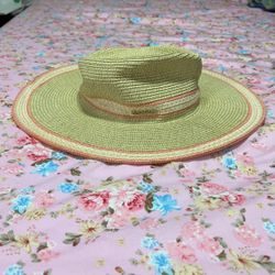Calvin Klein Women’s Hat