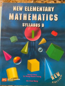Singapore Math