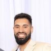 Harkaran Dhaliwal