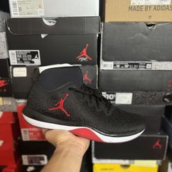 Jordan Trainer 1 Bred size 11.5 VNDS