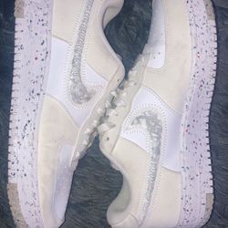 Air Force 1s