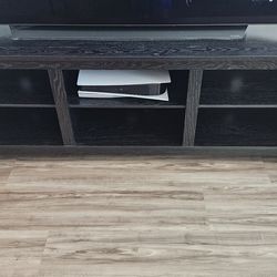 TV Stand | Excellent Condition