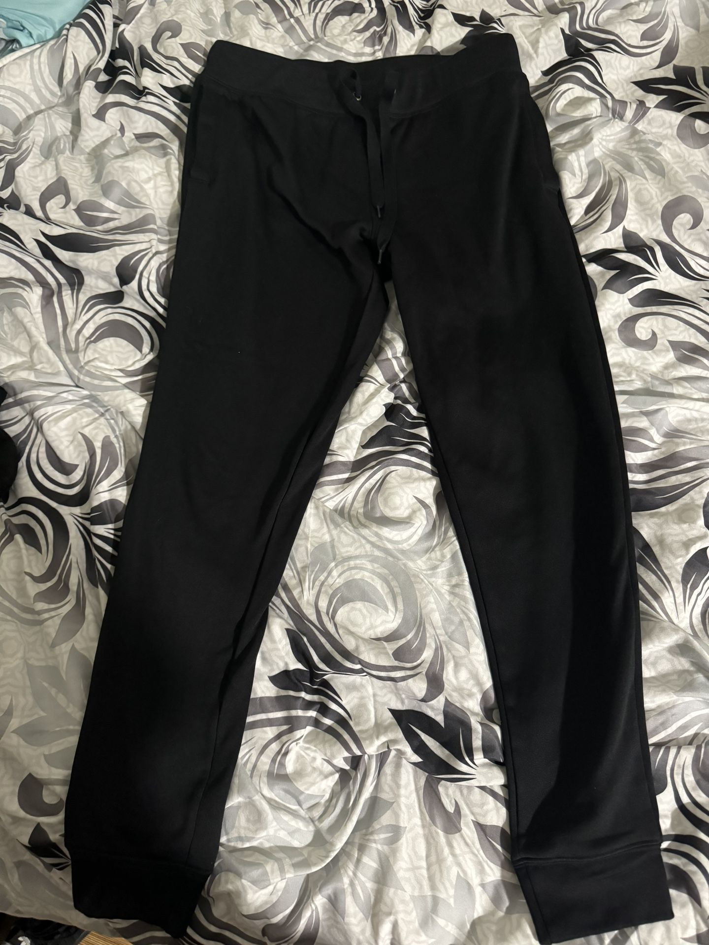 Women Jogger’s