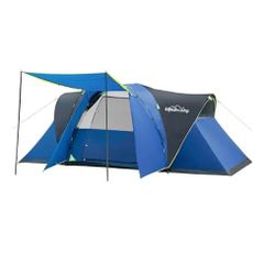 8 person tent