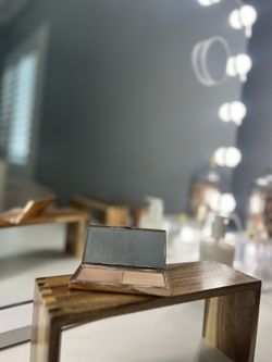 Brand New Charlotte Tilbury